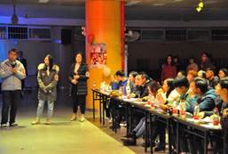 QQ图片20171211114549 QQ图片20171211114549