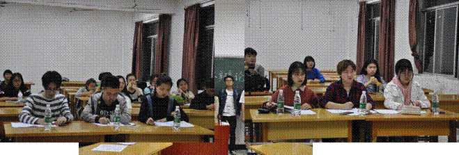 QQ图片20180401122027,QQ图片20180401121859,QQ图片20180401122342