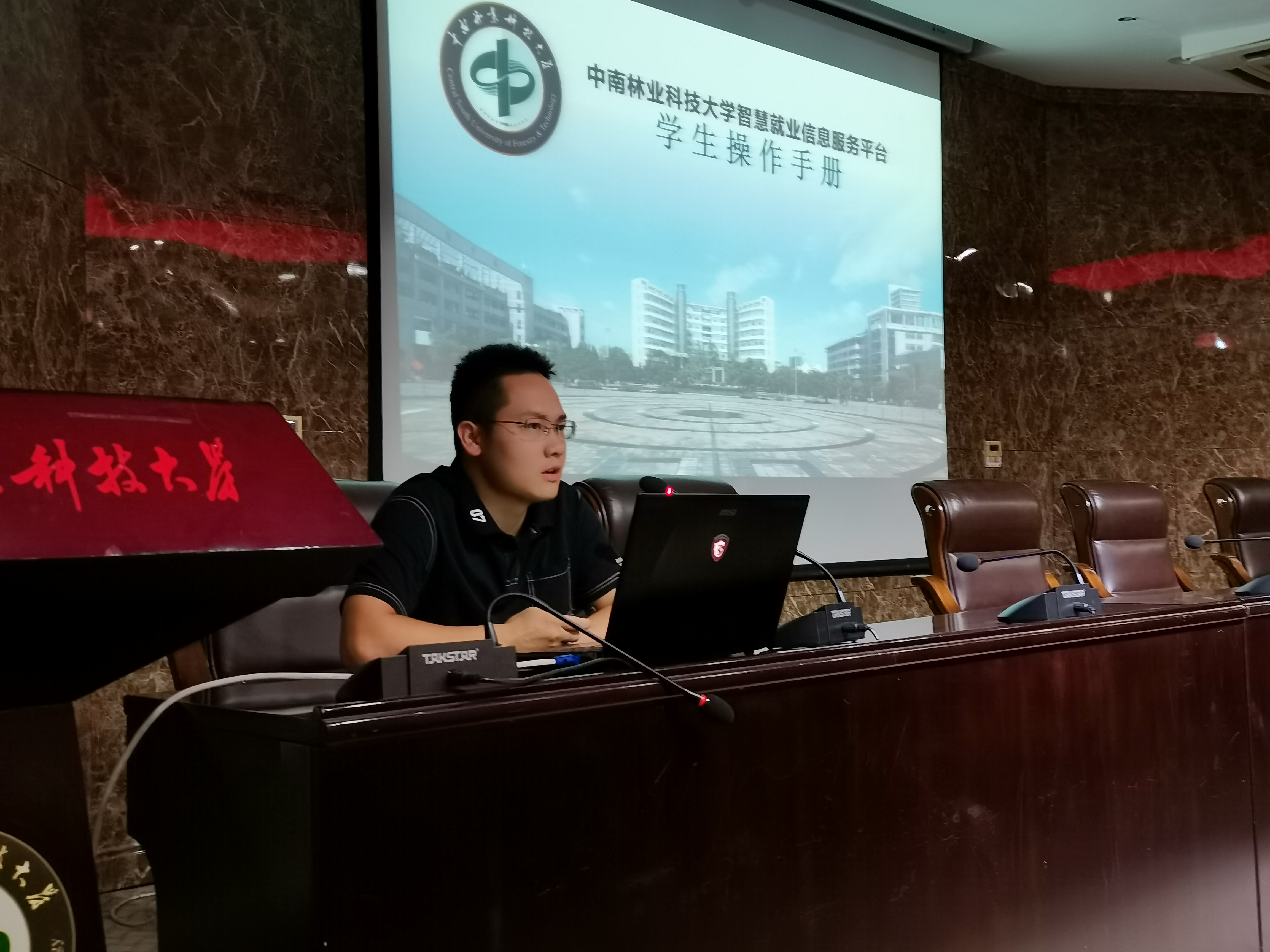 1634542449807804.jpg 1634542449807804.jpg