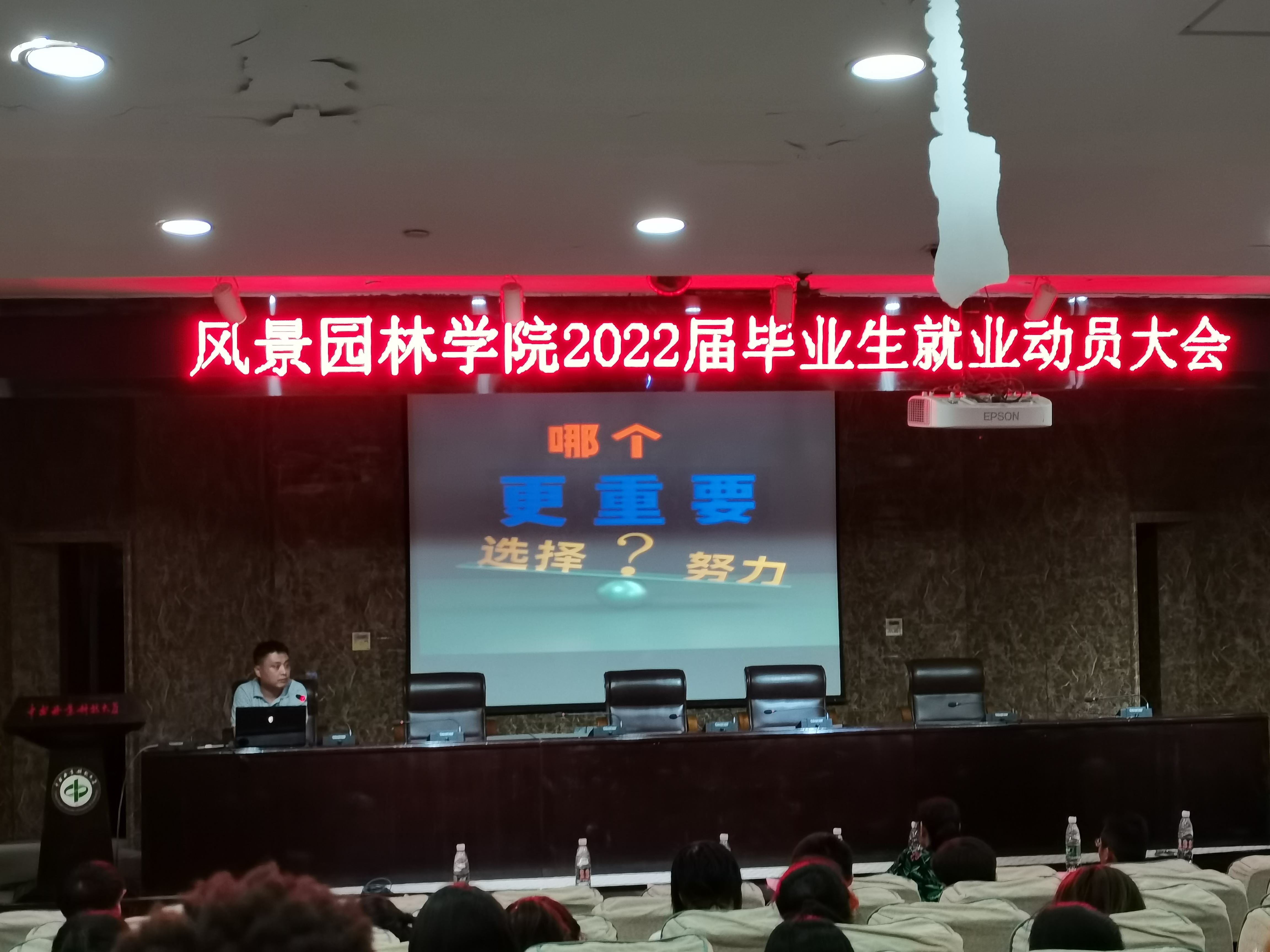 1634542360435750.jpg 1634542360435750.jpg