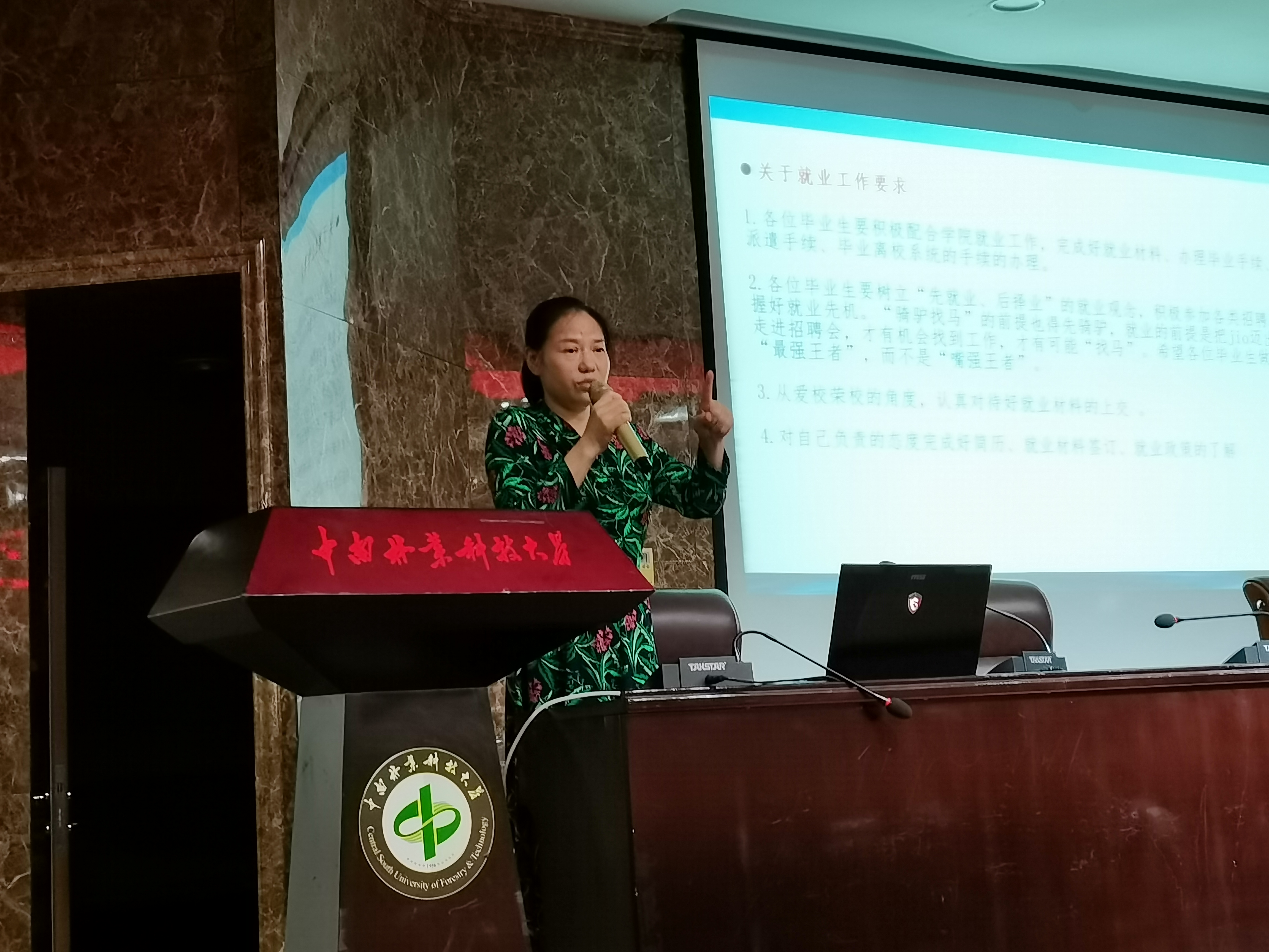 1634542477306634.jpg 1634542477306634.jpg