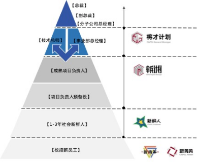 1634003127910931.png 1634003127910931.png