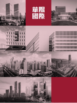 1634003063283380.png 1634003063283380.png