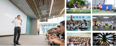 1634003142986696.png 1634003142986696.png