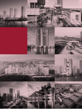 1634003089992877.png 1634003089992877.png