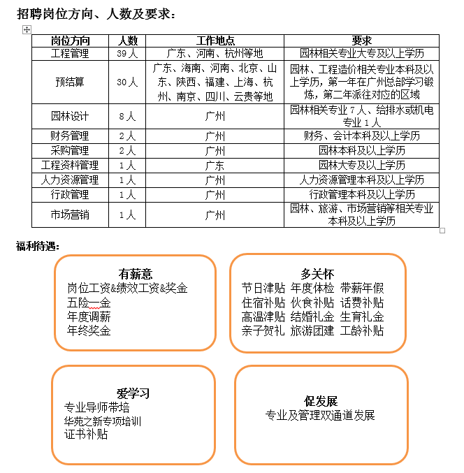 1600913391313774.png 1600913391313774.png