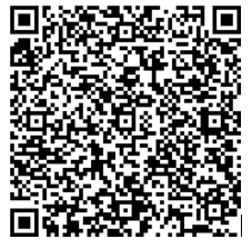 1631843395941542.png 1631843395941542.png